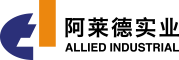 上海阿萊德實(shí)業(yè)集團(tuán)股份有限公司